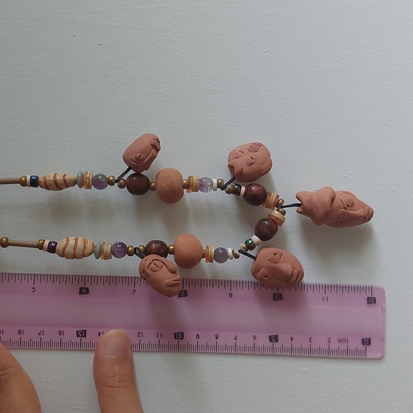 Necklace - Picture 7 of 8